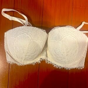 NWT Victorias Secret 36 DD bra